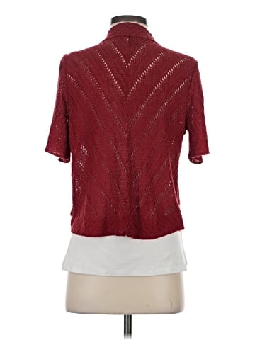 United States Sweaters Cardigan (view 2)