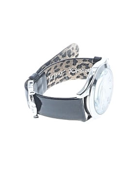 Betsey Johnson Watch