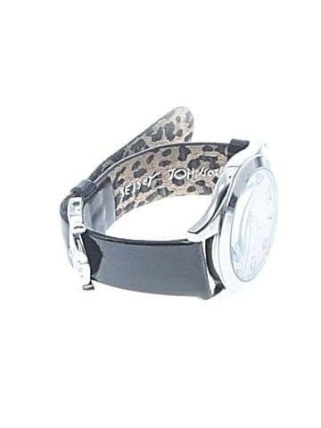 Betsey Johnson Watch (view 1)