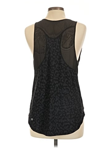 Lululemon Athletica Tank Top (view 1)