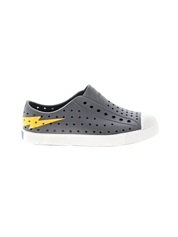 Native Sneakers (view 1)