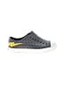 Native Gray Sneakers Size 2 (youth) - photo 1