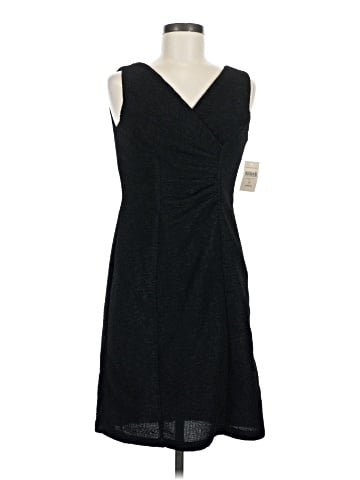 Coldwater Creek Cocktail Dress (view 1)