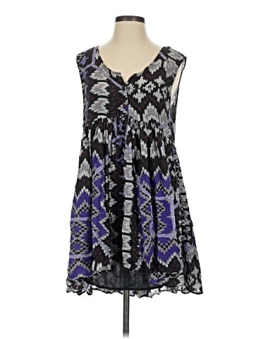 Free People Casual Dress (view 1)