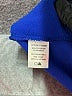 Astr Blue Sleeveless Blouse Size M - photo 8