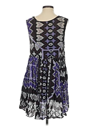 Free People Casual Dress (view 2)