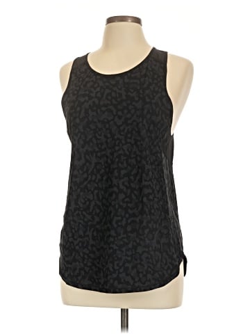 Lululemon Athletica Tank Top (view 2)