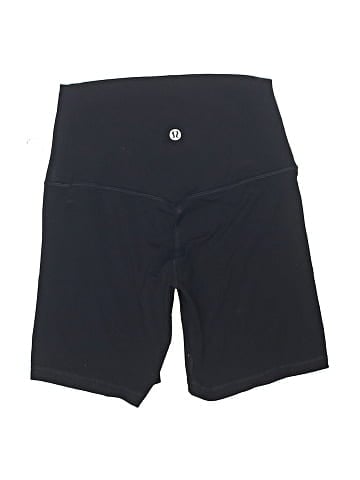 Lululemon Athletica Athletic Shorts (view 2)