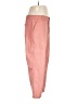 Old Navy Pink Casual Pants Size L - photo 4
