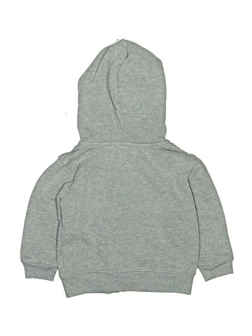 Garanimals Zip Up Hoodie (view 2)