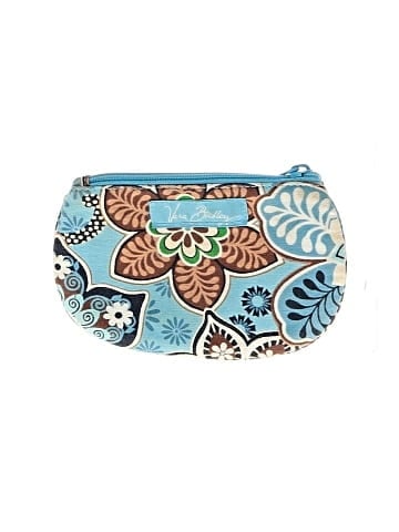 Vera Bradley Wallet (view 2)