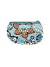 Vera Bradley 100% Cotton Paisley Blue Wallet One size - photo 2