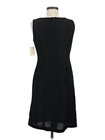 Coldwater Creek Cocktail Dress (view 2)