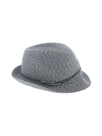 Nine West Hat (view 1)