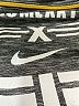 Nike Gray Pullover Hoodie Size S (estimated) - photo 7