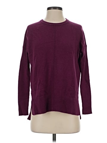 Lilly Pulitzer Pullover Sweater (view 1)
