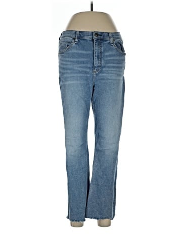 Rag & Bone Jeans (view 1)