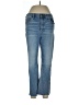 Rag & Bone Blue Jeans Size 32 waist - photo 1