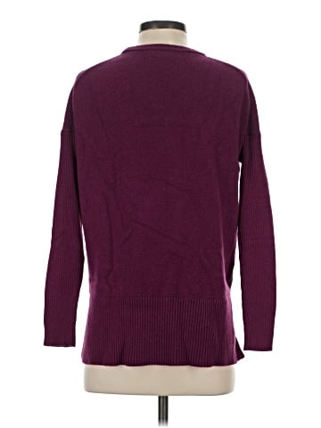 Lilly Pulitzer Pullover Sweater (view 2)