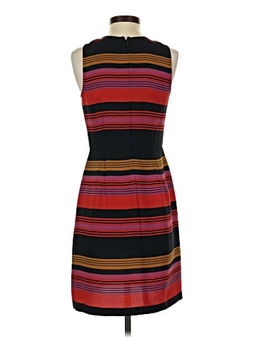 Ann Taylor LOFT Casual Dress (view 2)
