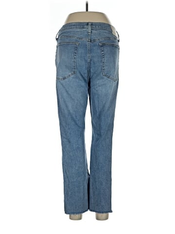 Rag & Bone Jeans (view 2)