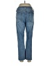 Rag & Bone Blue Jeans Size 32 waist - photo 2