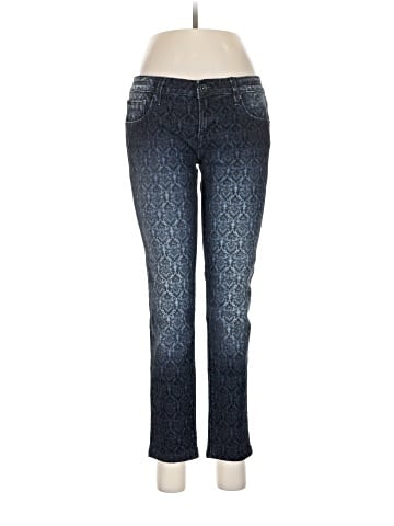Citizens of Humanity Jeans (view 1)