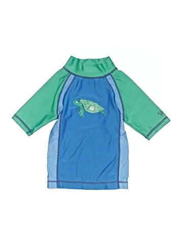 UV Skinz Rash Guard (view 1)