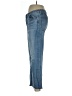 Rag & Bone Blue Jeans Size 32 waist - photo 5