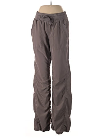 RBX Casual Pants (view 1)