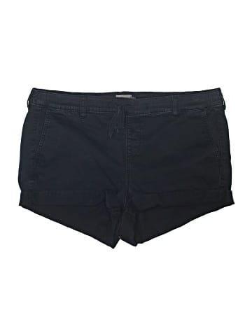 Torrid Shorts (view 1)