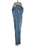 Rag & Bone Blue Jeans Size 32 waist - photo 4