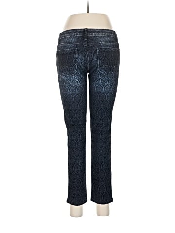 Citizens of Humanity Jeans (view 2)