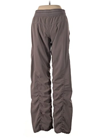 RBX Casual Pants (view 2)