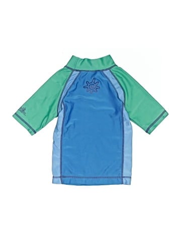 UV Skinz Rash Guard (view 2)