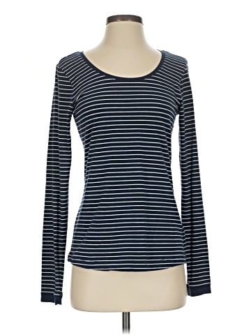 Columbia Long Sleeve Top (view 1)