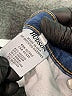 Hudson Jeans Hearts Blue Jeans Size 27 waist - photo 9
