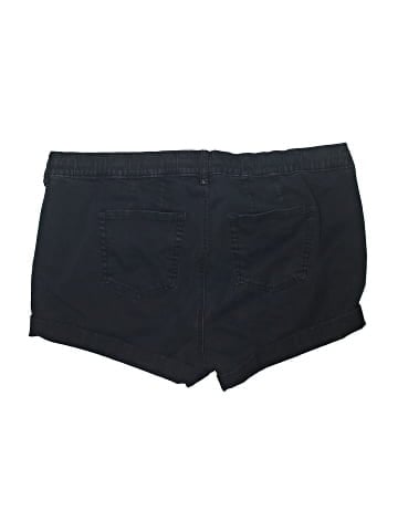 Torrid Shorts (view 2)