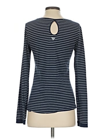 Columbia Long Sleeve Top (view 2)