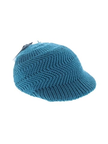 Assorted Brands Winter Hat (view 1)