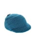 Assorted Brands Teal Winter Hat One size - photo 1