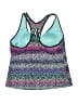 ZeroXposur Purple Active Tank Size XXL - photo 2