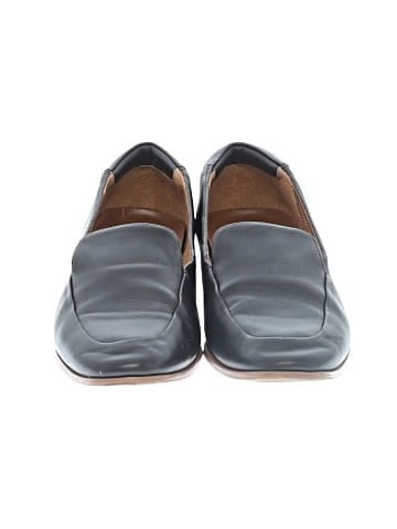 Franco Sarto Flats (view 2)
