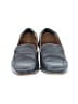 Franco Sarto Gray Flats Size 9 - photo 2