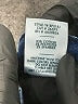 Just Black Blue Jeans Size 28 waist - photo 8