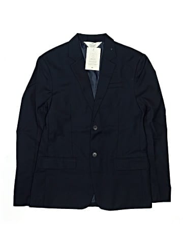 H&M Blazer (view 1)