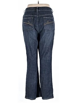 Liz Claiborne Jeans