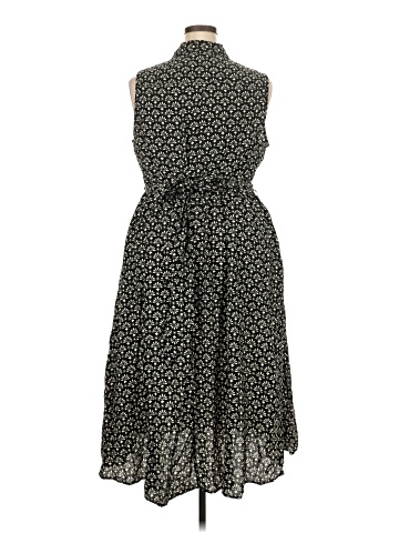 Torrid Casual Dress (view 2)