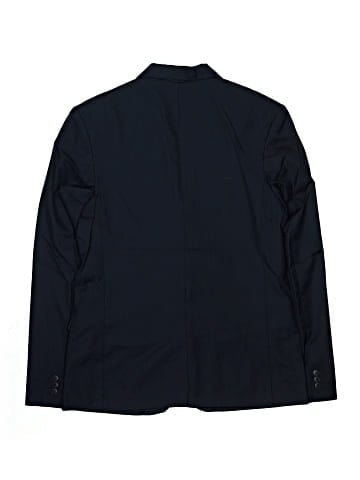 H&M Blazer (view 2)