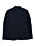 H&M Solid Blue Blazer Size 18 - photo 2
